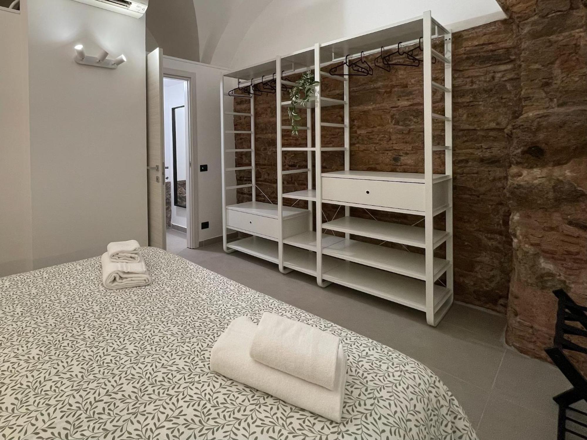 Your Apartment Sicily Catania Exterior photo